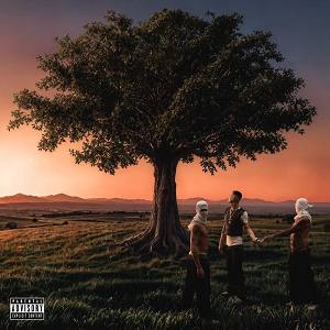 2 passi dal cielo non uno in più - Single