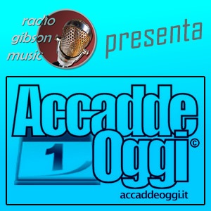 Accadde Oggi