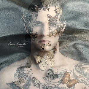 Achille Lauro & Antonello Venditti - Che tesoro che sei