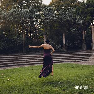 Vita da adulti - Single