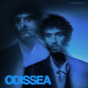 ODISSEA - Single