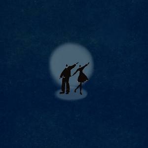 Memories - Single