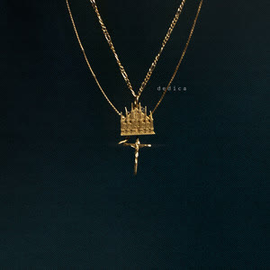 DEDICA - Single