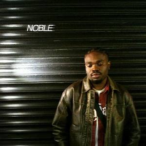 NOBLE - Single