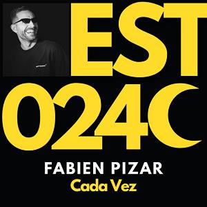 Cada Vez - Single