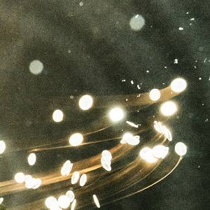 Wish Upon You - Single