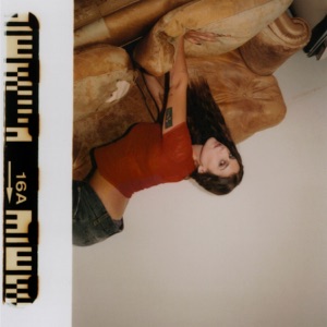 SENZ'ALLEGRIA - Single