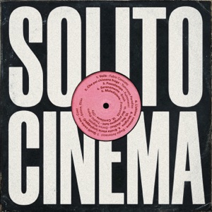 Serenamente - Single
