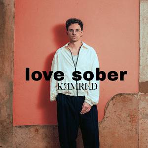 Love Sober - Single