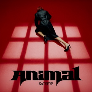 Animal - Single