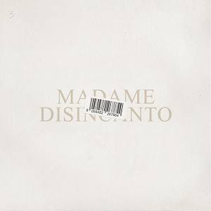 Madame & Marracash - VOLEVO CAPIRE