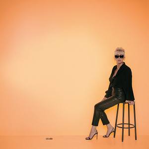 detto tra noi - Single