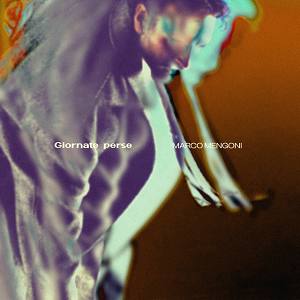 Giornate perse - Single