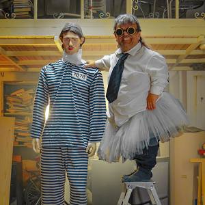 Scusa Caterina - Single