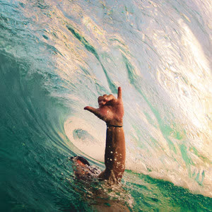 Per Te (Follow The Sun rmx) - Single