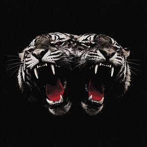 Dead Company