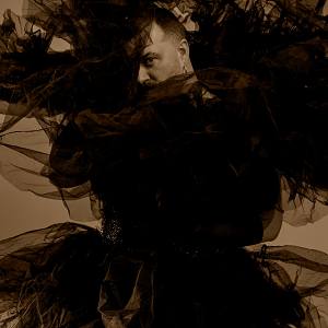 Oh Mother (feat. The TwoCity Chorus) - Single