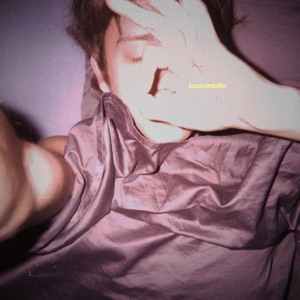 ok buonanotte - Single