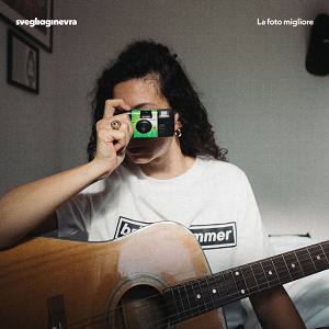La foto migliore - Single