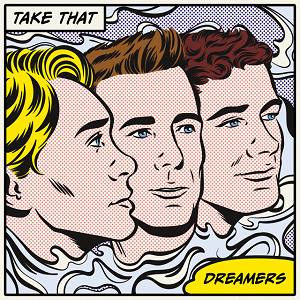 Dreamers
