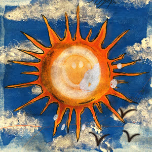 IL SOLE - Single